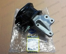 Right Engine Mount For Citroen