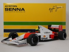 Minichamps mclaren honda - mclaren,