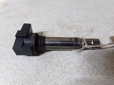 29281 H13M 2009-2015 6R VW