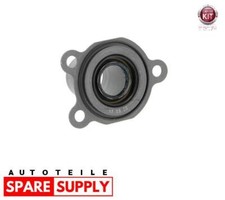 GUIDE SLEEVE, CLUTCH FOR AUDI