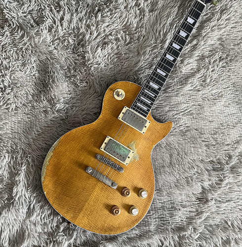 1959 standard electric - 1959, lp
