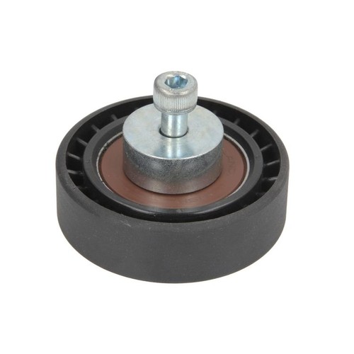 For rover deflection guide - mg,