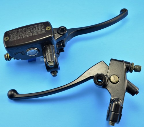 Honda transalp xl600 - xl600, xl650