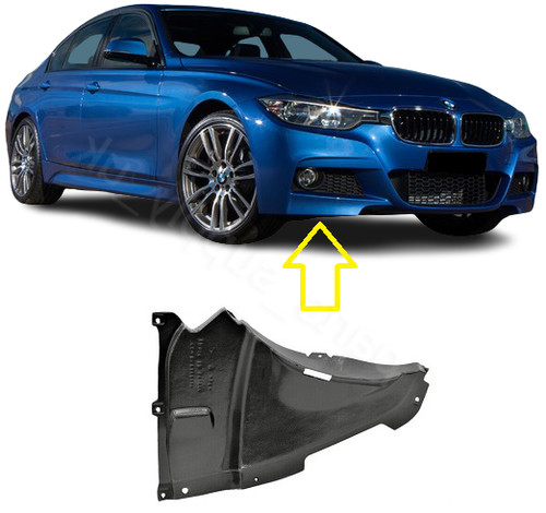 New for bmw - for, 3