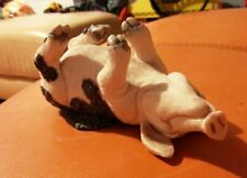 PIGGIN HEAVEN 00156 BOXED VERY