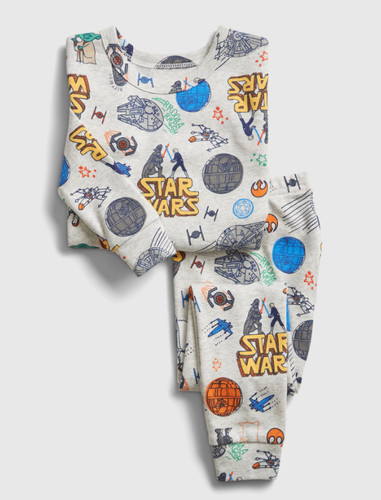 New baby gap - new,