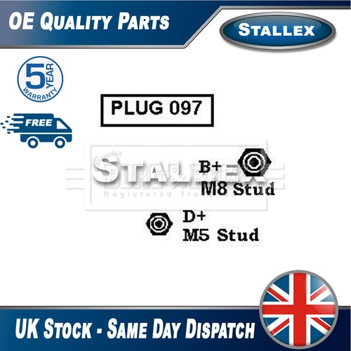 Fits peugeot 206 partner - 206,