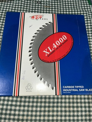 Tool panel saw - tool, blade