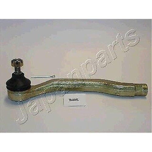 404l japanparts tie rod - japanparts,