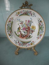 ANTIQUE 1906 WEDGWOOD & CO