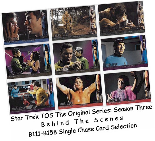 Star trek tos original series - trek,