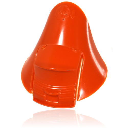 Fits stihl ts400 cover - cover, spark
