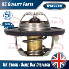 Fits Audi VW Nissan Ford