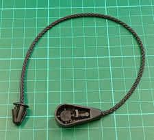 Genuine Renault Clio 3