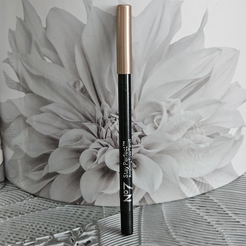 Boots stay perfect bronze - stay,