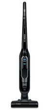Bosch BCH86HYGGB Serie 6 ProHygienic Cordless Stick Vacuum Cleaner 