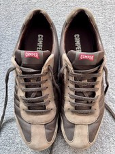 Camper Pelotas Xlite Size 46