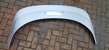MAZDA MX5 REAR DECK PANEL -