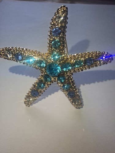 Marks spencer blue - &,