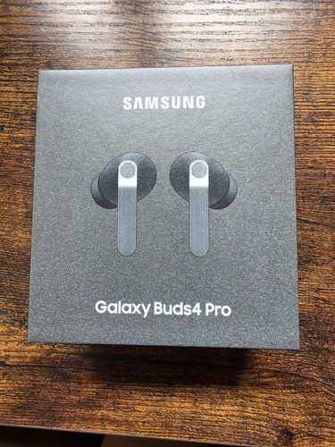 Samsung galaxy buds4 - samsung,