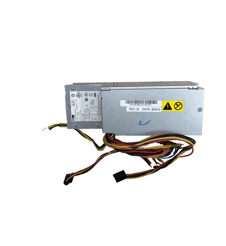 Acbel pc7001 240w computer - acbel,