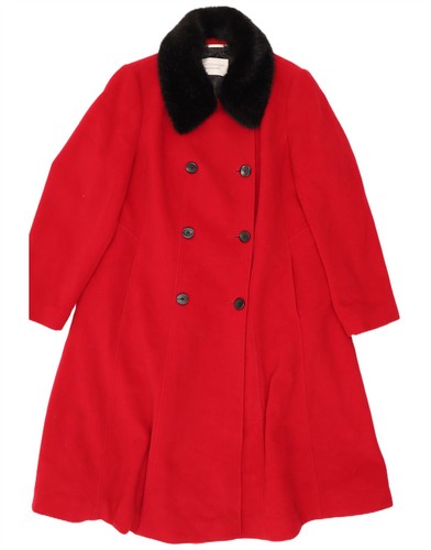 Windsmoor womens double - womens,