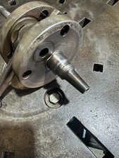 MZ ETZ 250 AND ETZ 251