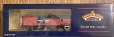 Bachmann Branch Line OO Gauge
