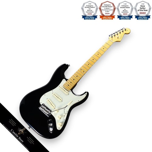 Fender american professional - american,