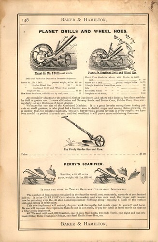 1883 paper vintage farm - 1883,