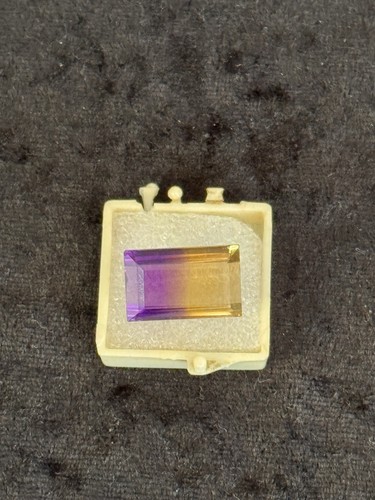 Carat natural ametrine - natural,
