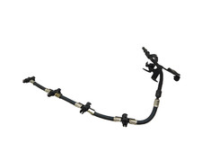 KIA SPORTAGE MK4 1.6 CRDI DIESEL FUEL RETURN PIPE '2021