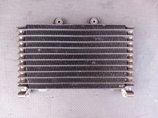 Suzuki Bandit 1200 mk1 Oil