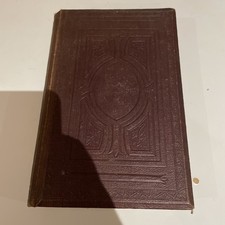 The Pilgrims Progress - John