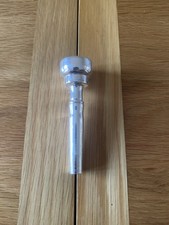 Austin Custom Brass MV3C