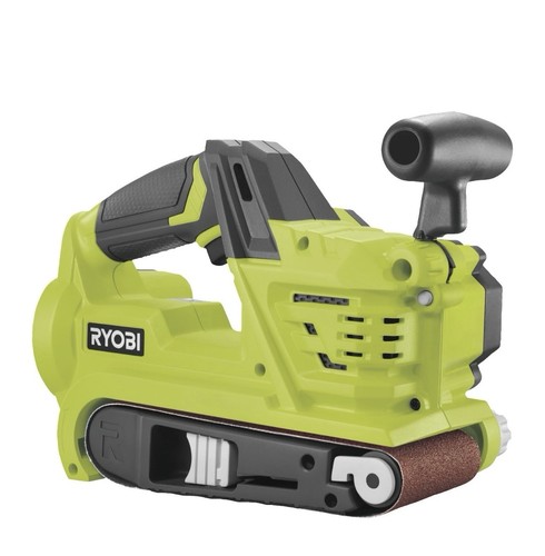 Ryobi r18bs 18v cordless belt - r18bs,
