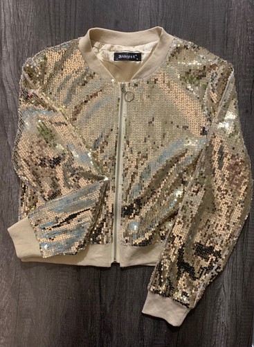 Allegra women sequin - allegra, women's