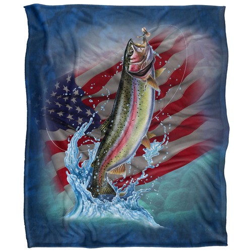 Licensing patriotic rainbow - jq,