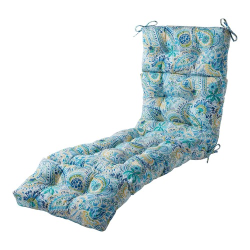 Greendale home fashions x - fashions, 72