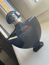 Guerlain Shalimar Souffle Intense Eau de Parfum