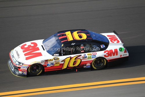 2012 feb daytona 500 - 2012, feb.