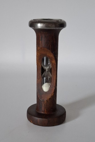 13cm vintage kitchen metal - 13cm, &