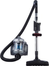 Amazon Basics Cylinder Bagless