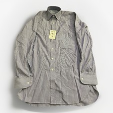 Hilditch & Key Jermyn St Blue