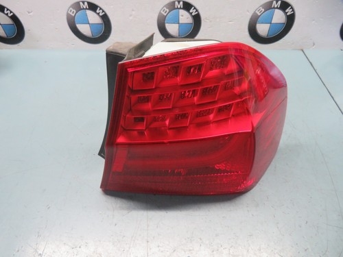 Bmw series e90 drivers - drivers, right