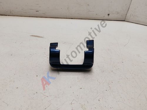 Mini r52 convertible 08 - r52, 04-08