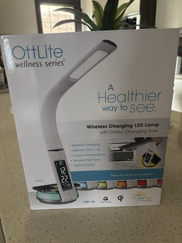 Ottlite wellness series led - wellness,