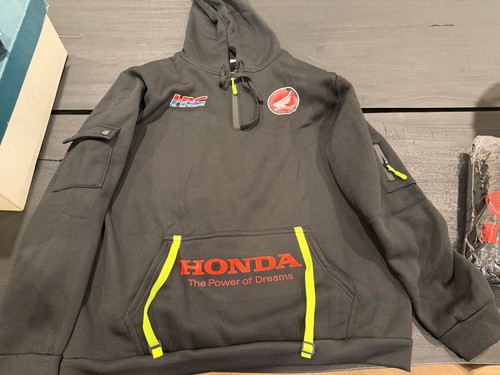 Honda hrc racing - honda,