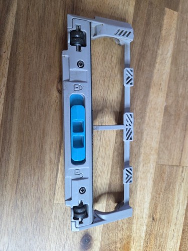 Samsung genuine oem parts jet - oem,