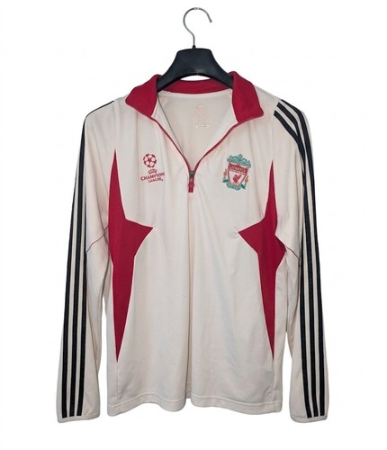 Adidas liverpool champions - adidas, fc